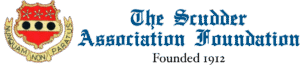 The Scudder Association Foundation